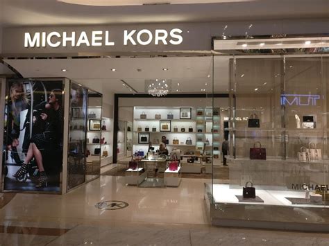 michael kors showroom in kolkata|michael kors website.